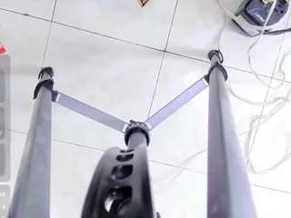 davetwiink on CamSoda