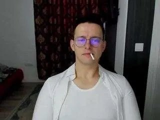 davidgg2000 — Take me to the climax! I am so very loudly! XOXO #lovense #bdsm #muscles #young [1000 tokens remaining]