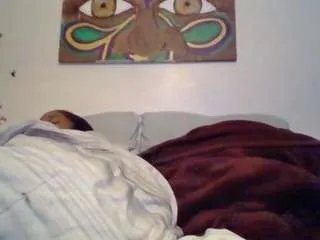 dayesweets — Bottomless Twerk [250 tokens remaining]