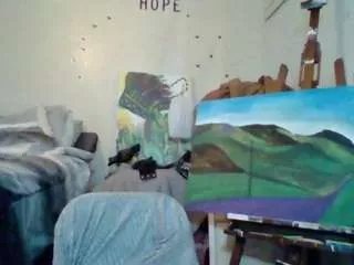 dayesweets on CamSoda