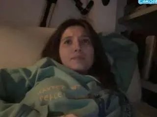 ddddasani on CamSoda