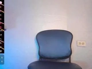 demonia5713 on CamSoda