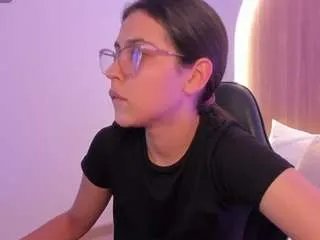 desireee-e — ICE ON NIPPLES [Multi Goal]