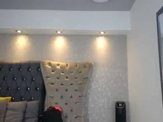 devora-sammer on CamSoda