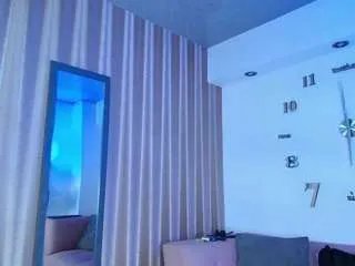 devora-sammer on CamSoda