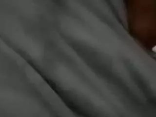 dtxdeliciouscharm on CamSoda