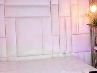 dulcegreem on CamSoda