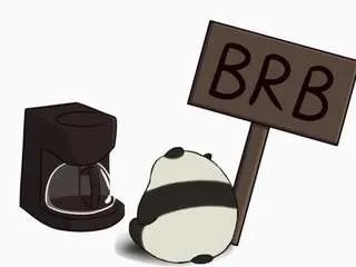 dulcinea-2 on CamSoda