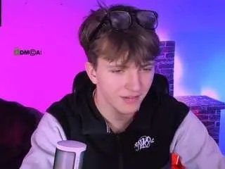 dylan-bold — dylan-bold Public Chat Channel