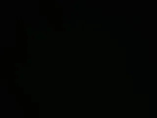 ebonychocholate on CamSoda