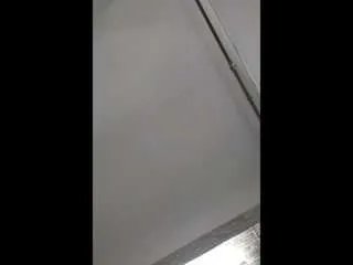 edithmanning on CamSoda