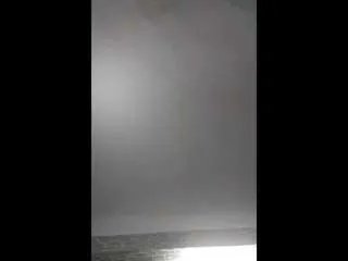 edithmanning on CamSoda