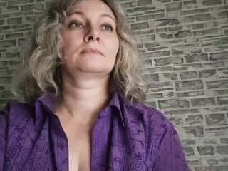 edithmanning on CamSoda