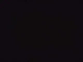 edithmanning on CamSoda