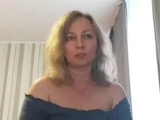 edithmanning on CamSoda