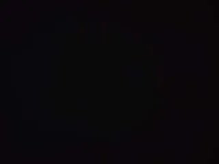 edithmanning on CamSoda