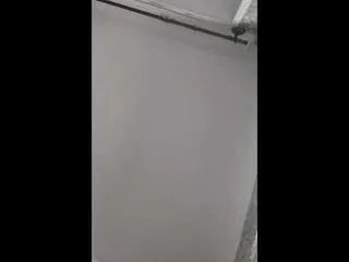 edithmanning on CamSoda