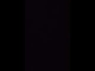 edithmanning on CamSoda