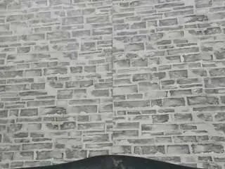 edithmanning on CamSoda