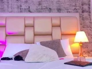 ednacopper on CamSoda