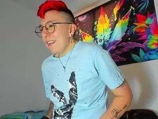 edwardtrans17 on CamSoda