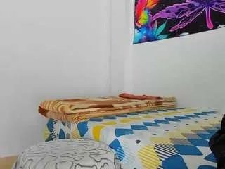 edwardtrans17 on CamSoda