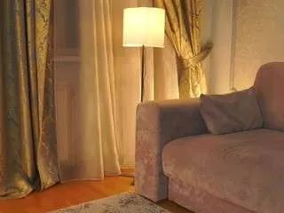 edythguy — Turn on my toy [451 tokens remaining]