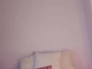 effyreagan — effyreagan chat