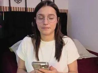 elecktra-sweet on CamSoda