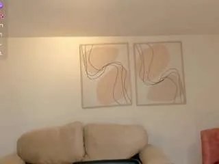 electrastorm on CamSoda