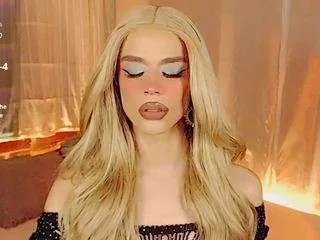 emamichaelss on CamSoda