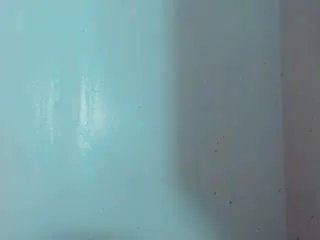 emeli-roushot on CamSoda