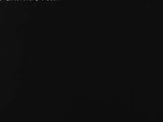 emerald00 on CamSoda