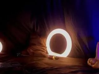 emmaduque on CamSoda