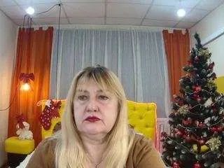 emmaellison on CamSoda