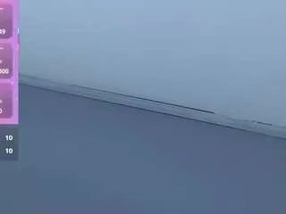 esmeraldasweet0 — show titis [60 tokens remaining]