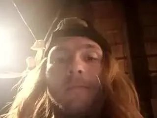 evaspearoshane on CamSoda