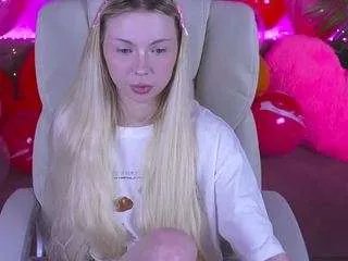 evistar — My first day here:) Support me guys:) [100 tokens remaining]