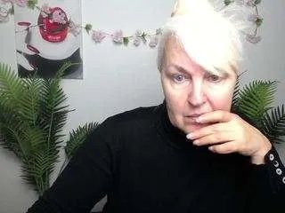 failofayear — to travel to Bali [5555 tokens remaining]