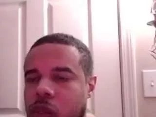 fawktheworldjaye on CamSoda