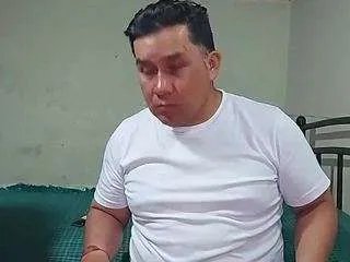 fercho78dc — fercho78DC Public Chat Channel