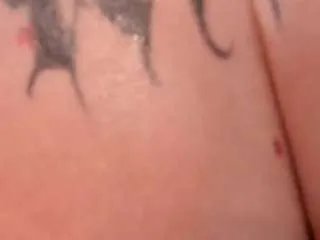 fermercury on CamSoda