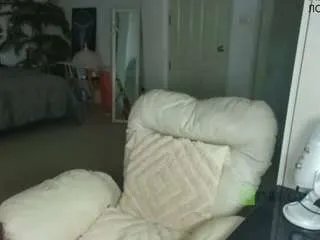 flexy-cat on CamSoda