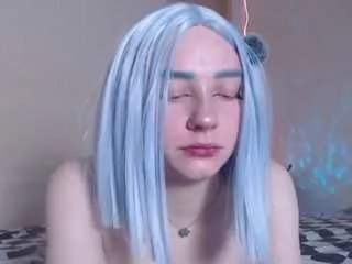 flexyyylexyyyy on CamSoda