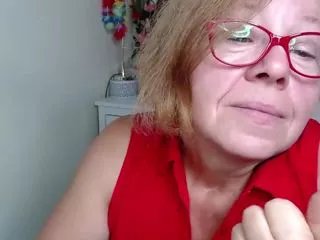 flirtyadele on CamSoda