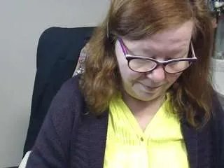 flirtyadele on CamSoda