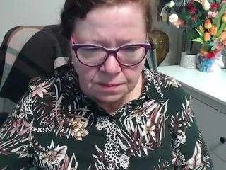 flirtyadele on CamSoda