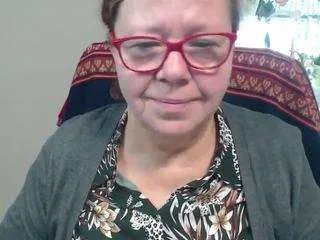 flirtyadele on CamSoda