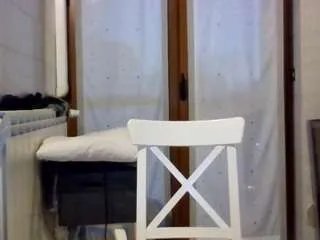 focusdick2 on CamSoda