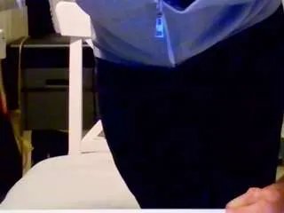 focusdick2 on CamSoda